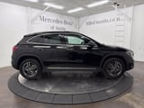 2026 Mercedes-Benz GLA-Class - Preview 8