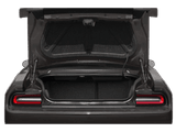 2022 Dodge Challenger - Preview 8