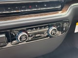 2026 GMC Sierra 1500 - Preview 15