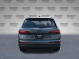 2026 Audi Q7 - Preview 7