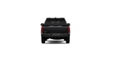 2026 Toyota Tundra - Preview 8