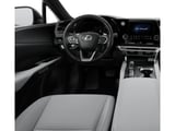 2026 Lexus RX - Preview 6