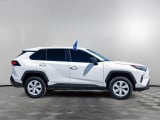 2024 Toyota RAV4 - Preview 3