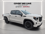 2026 GMC Sierra 1500 - Preview 2