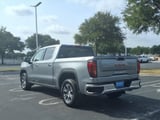 2026 GMC Sierra 1500 - Preview 5