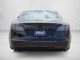 2024 Tesla Model S - Preview 7