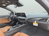 2026 Cadillac CT5 - Preview 14