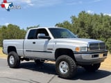 2001 Ram 2500 - Preview 13