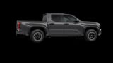 2026 Toyota Tacoma - Preview 12