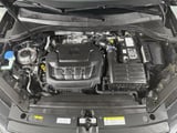 2021 Volkswagen Tiguan - Preview 10
