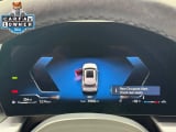 2024 BMW X1 - Preview 2