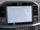 2026 Ford F-150 - Preview 14