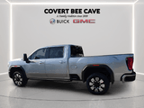 2024 GMC Sierra - Preview 6