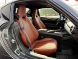 2023 Mazda MX-5 - Preview 11