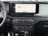 2026 Jeep Wrangler - Preview 16