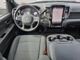 2025 Ram 2500 - Preview 13