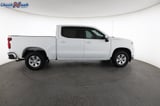 2024 Chevrolet Silverado - Preview 14