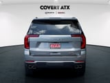 2026 GMC Yukon XL - Preview 7