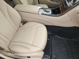 2019 Mercedes-Benz GLC - Preview 14