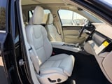 2027 Volvo XC90 - Preview 7