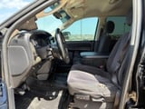 2004 Ram 2500 - Preview 8