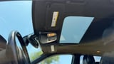 2014 Jeep Grand Cherokee - Preview 9