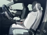 2026 Volkswagen Tiguan - Preview 11