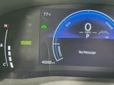 2025 Toyota Camry - Preview 12