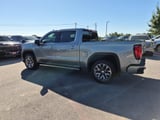 2026 GMC Sierra 1500 - Preview 6