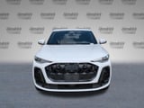 2026 Audi Q5 Sportback - Preview 3