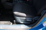 2025 Ford Maverick - Preview 14
