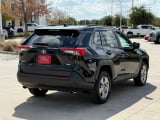 2024 Toyota RAV4 - Preview 5