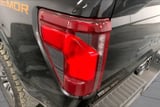 2026 Ford F-150 - Preview 14