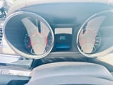 2016 Chevrolet SS - Preview 13