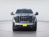 2024 GMC Sierra 2500HD - Preview 3