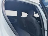 2022 Polestar Polestar 2 - Preview 14