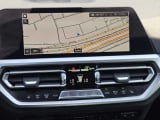 2021 BMW 3 Series - Preview 16