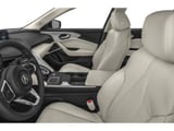 2024 Acura TLX - Preview 12