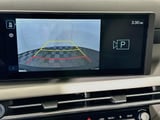 2026 Hyundai Tucson - Preview 11