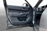 2026 Nissan Pathfinder - Preview 5