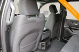 2026 Ram 1500 - Preview 14