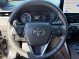 2023 Toyota Venza - Preview 14
