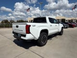 2026 Toyota Tacoma - Preview 6
