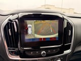 2019 Chevrolet Traverse - Preview 15