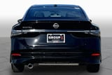 2027 Nissan Sentra - Preview 8