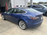 2019 Tesla Model 3 - Preview 4