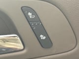 2014 GMC Yukon XL - Preview 12