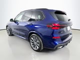 2026 BMW X5 - Preview 7