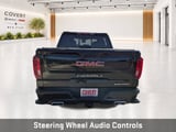 2026 GMC Sierra 1500 - Preview 8