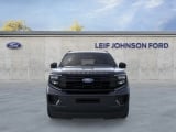 2026 Ford Expedition - Preview 6